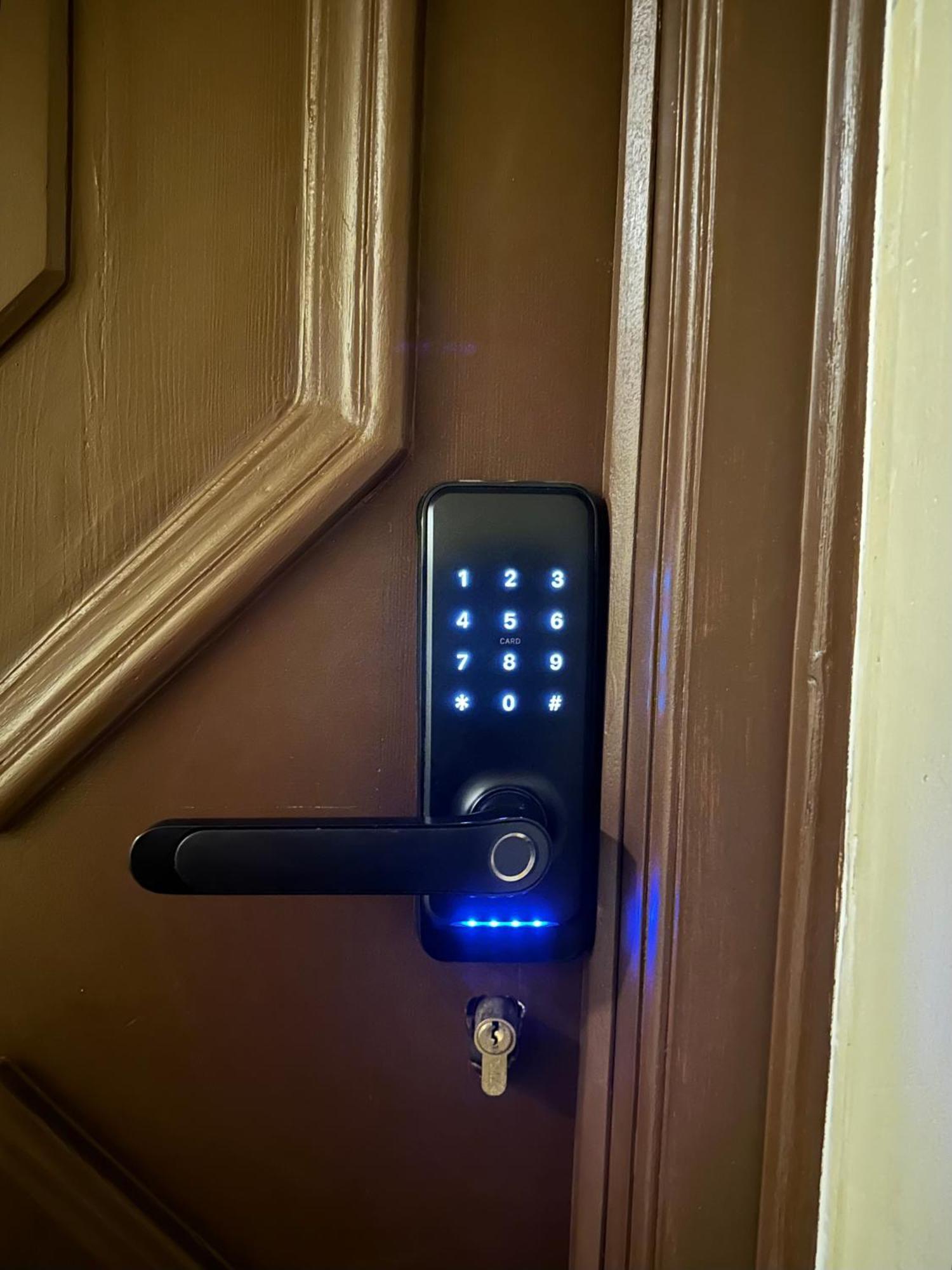 Rynek Nowego Miasta Old Town Apartment Varşova Dış mekan fotoğraf