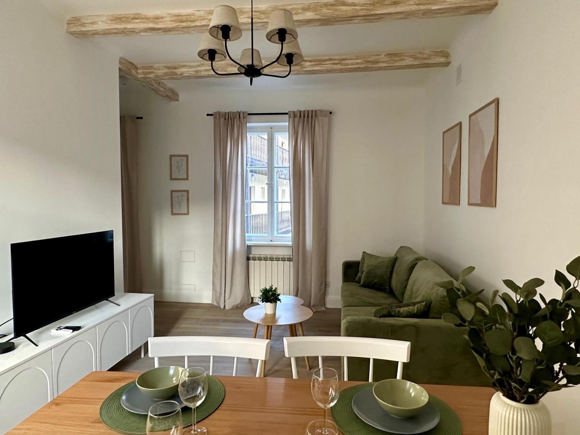 Rynek Nowego Miasta Old Town Apartment Varşova Dış mekan fotoğraf